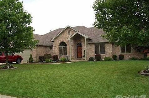 10335 Vista View