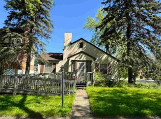 1001 13th St N, Virginia, MN 55792