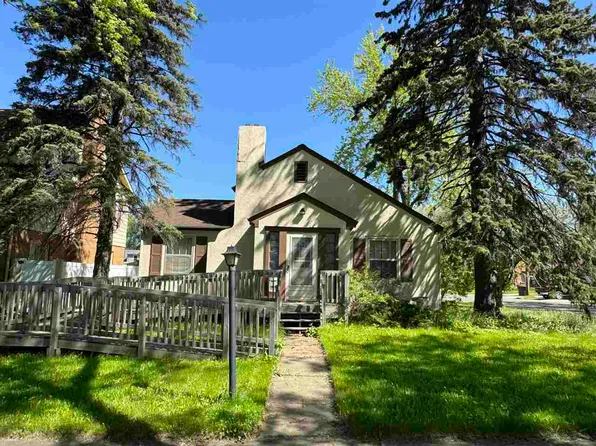 1001 13th St N, Virginia, MN 55792