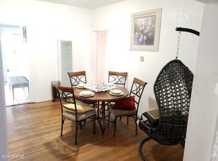 4325 Hooper Ave, Los Angeles, CA 90011