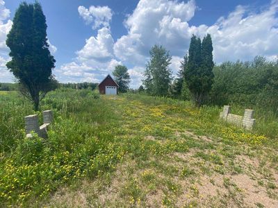 214847 COUNTY ROAD Q, Hatley, WI, 54440