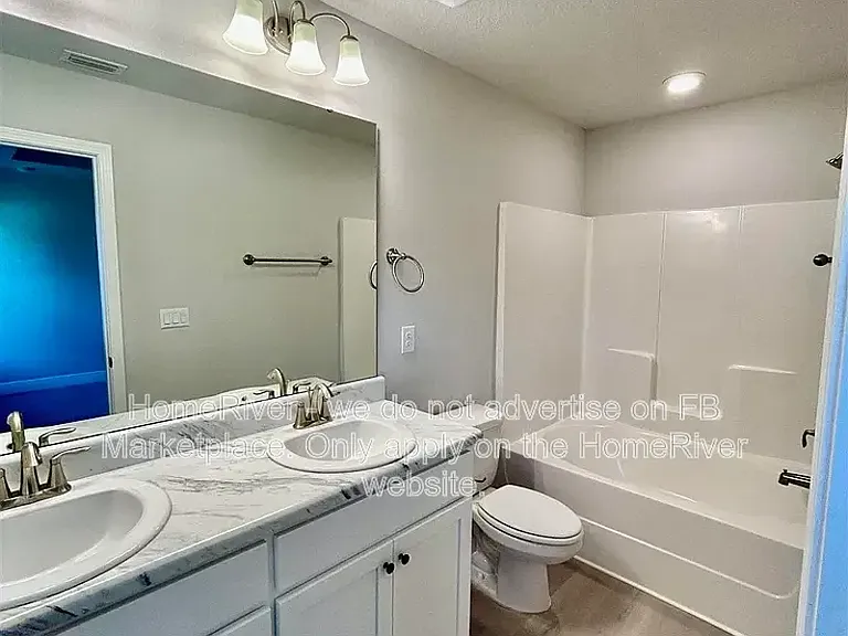4964 Muldoon Pointe Rd — Photo 6