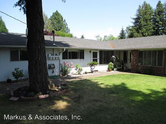 2nd image of 14336 SE Cedar Ave