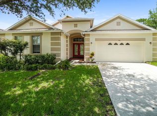 4341 Larkenheath Dr, Spring Hill, FL 34609