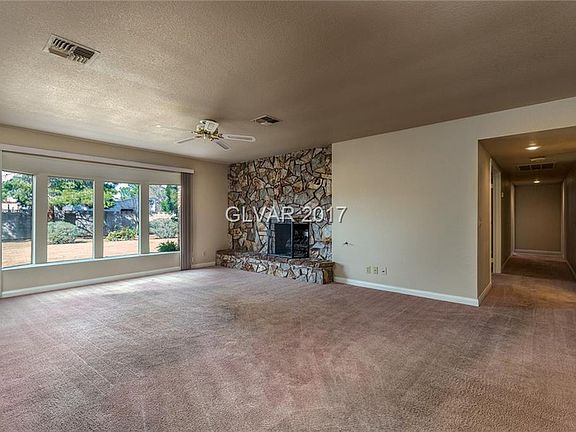2nd image of 6190 Alto Ave