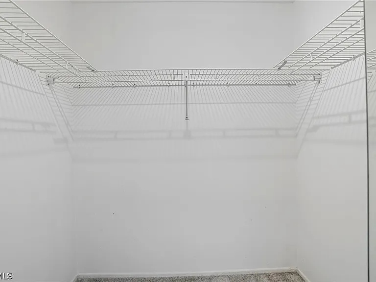 1203 SW 48th Ter #202 — Photo 24