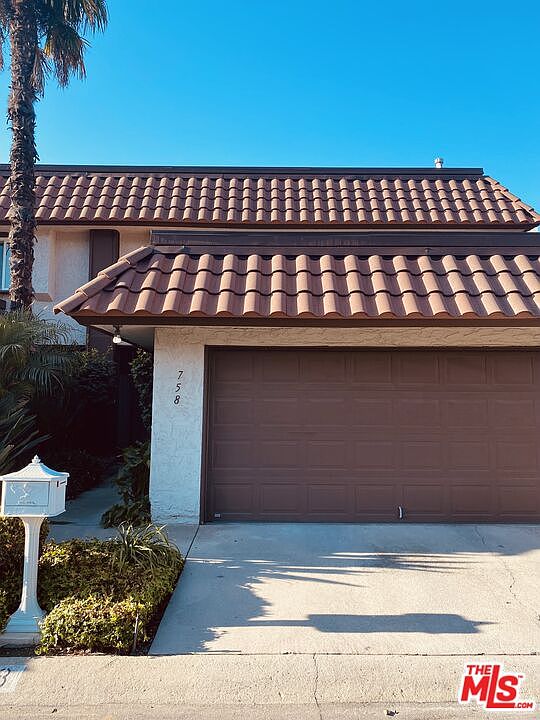 1st image of 758 Galaxy Heights Dr