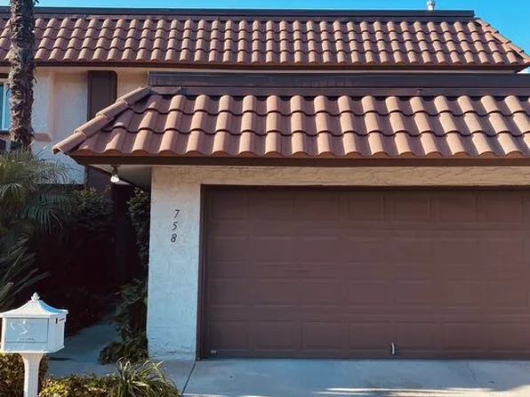 758 Galaxy Heights Dr, La Canada Flintridge, CA 91011