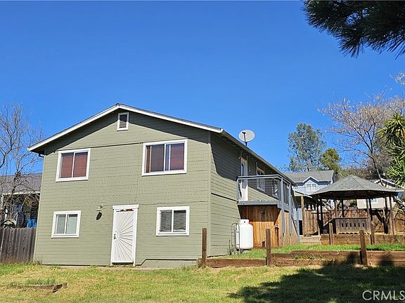 3rd image of 19141 Ravenhill Rd