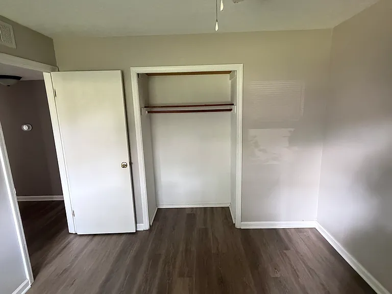 3015 Douglas Blvd — Photo 7