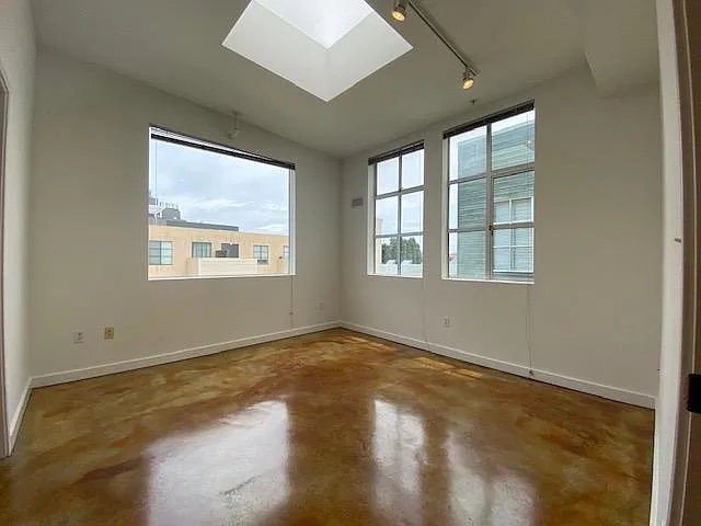 Lantern Lofts — Photo 26