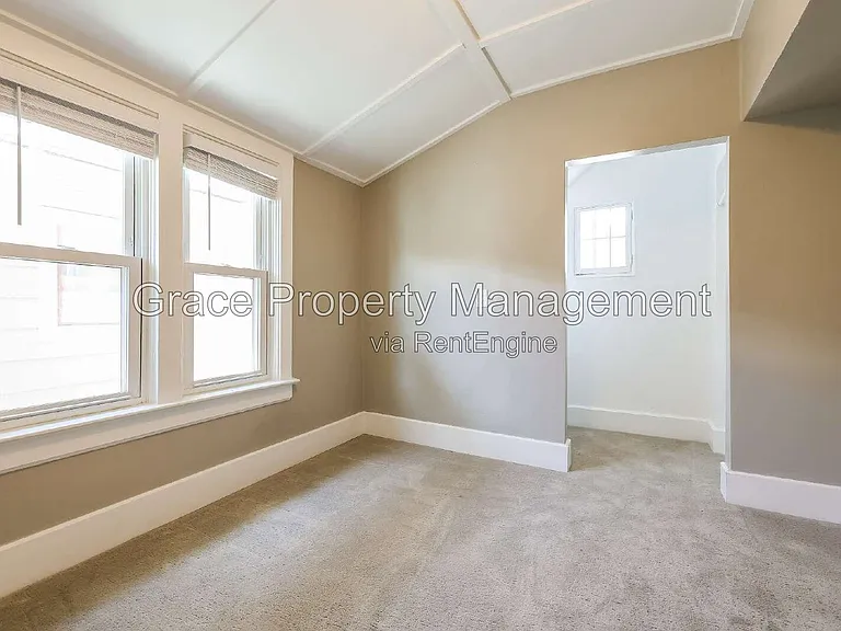 429 S Pearl St — Photo 11
