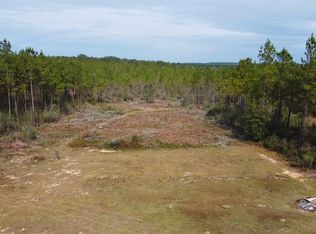 26641 Linholm Rd PH 1 LOT 1, Robertsdale, AL 36567