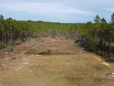 26641 Linholm Rd Ph 1 Lot 1, Robertsdale, AL, 36567