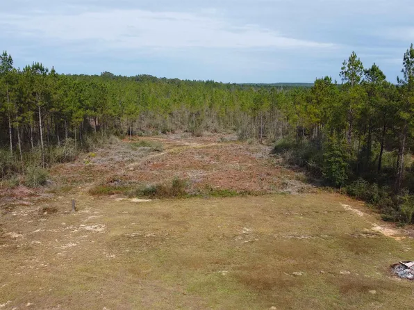 26641 Linholm Rd Ph 1 Lot 1, Robertsdale, AL 36567