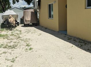 75 Avenue A, Key Largo, FL 33037