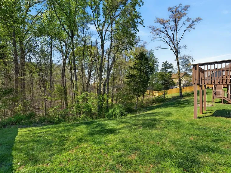 2602 Alex Overlook Way — Photo 24