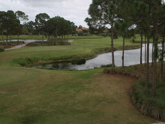 3rd image of 9891 Perfect Drive #128
