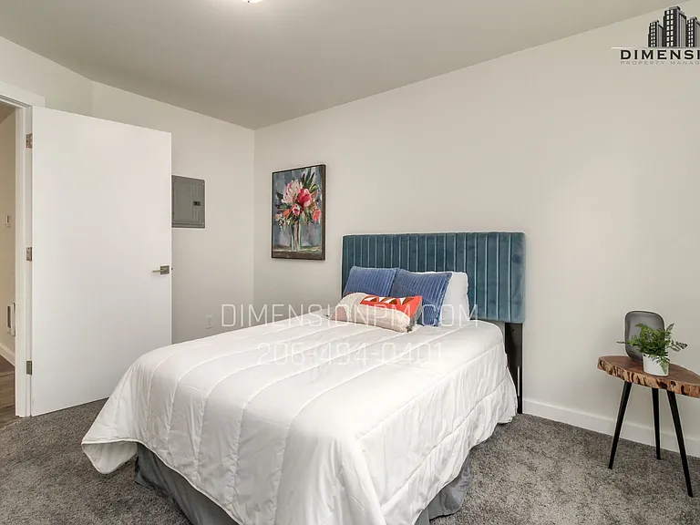 3903 S Tyler St — Photo 23