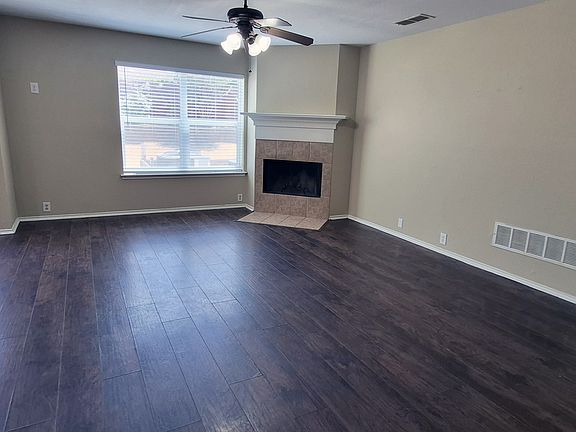 4th image of 8620 Chisholm Trl