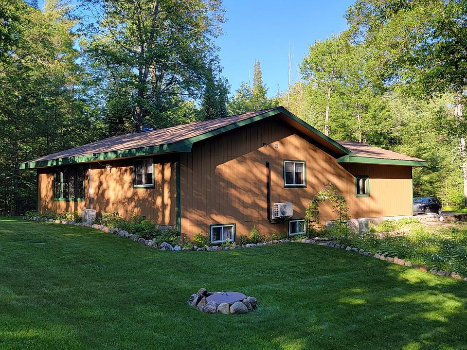 1st image of 8491 W Bluebird Rd #W