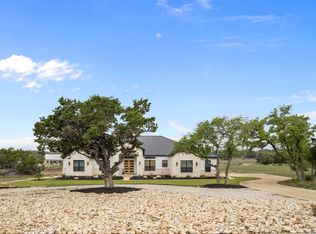 34737 Carries Creek, Bulverde, TX 78163