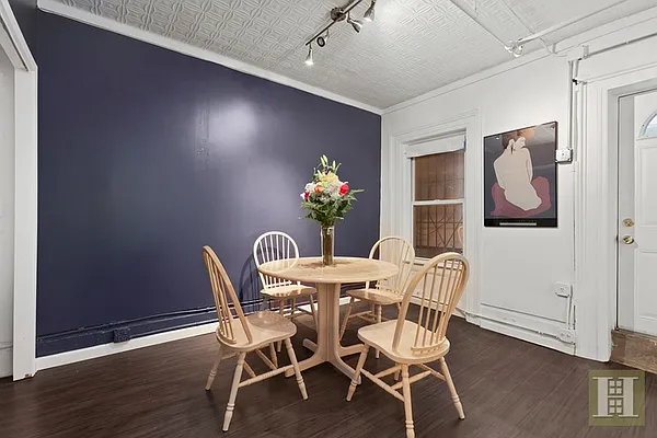 Rented by Halstead Real Estate | media 2