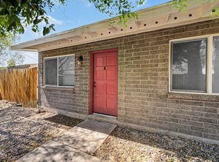 4250 N 27th St APT 4, Phoenix, AZ 85016