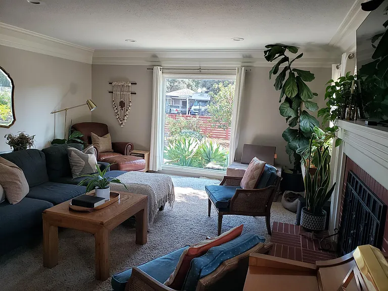1014 Ash St — Photo 15