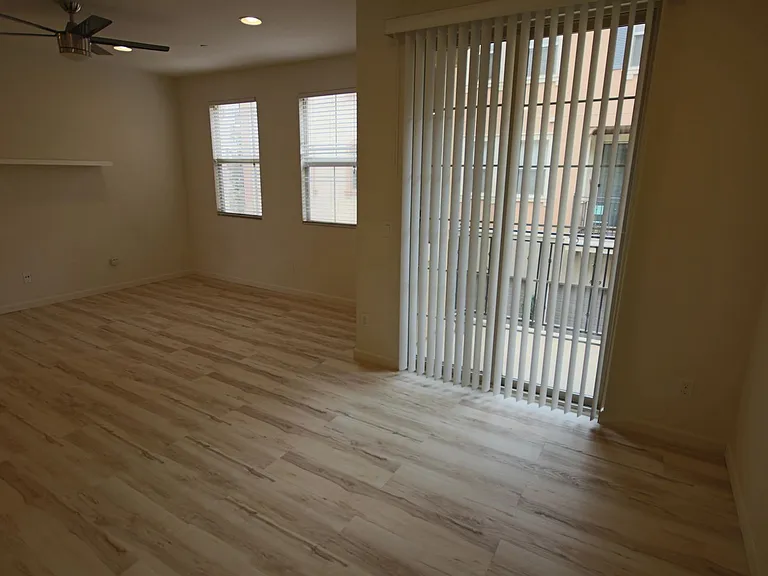8897 Lightwave Ave — Photo 7