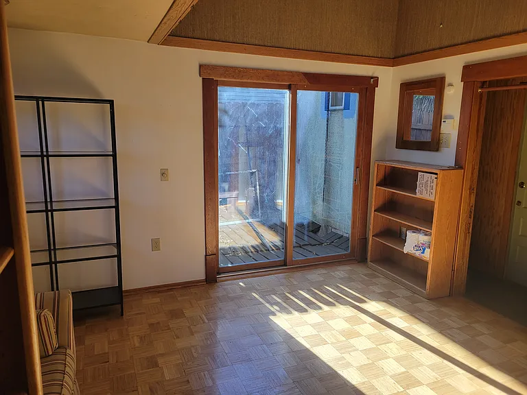 898 Raymond Ave #1 — Photo 8
