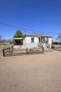 304 N Ln, Avondale, CO, 81022