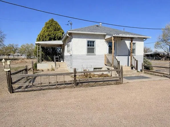 304 N Ln, Avondale, CO 81022