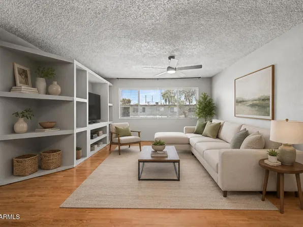 424 W BROWN Road #248, Mesa, AZ 85201