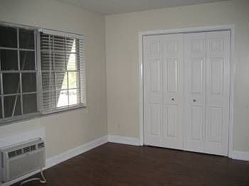 2nd image of 120 S Church Ave Unit 212