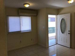 3512 Kilauea Ave #B, Honolulu, HI 96816