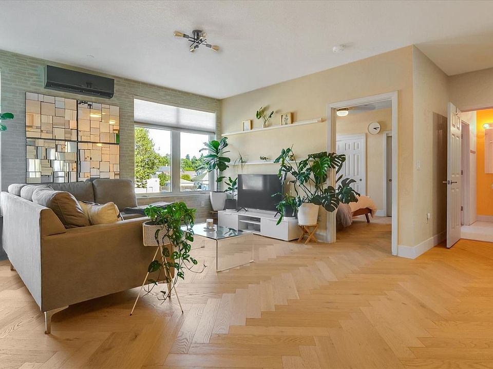 1111 Ocean St UNIT 201 Santa Cruz CA 95060 Zillow