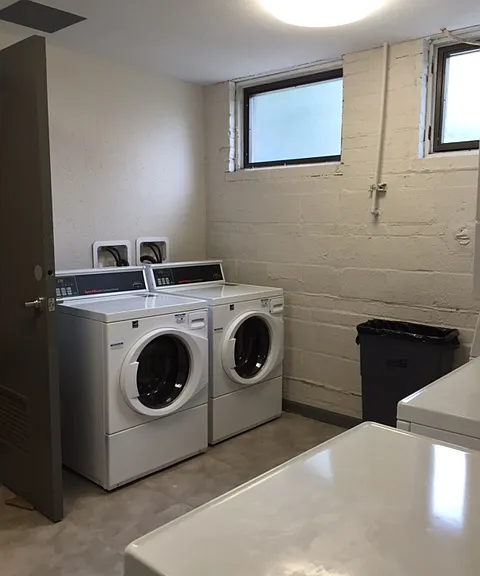 5741 Colorado Cooperative — Photo 6