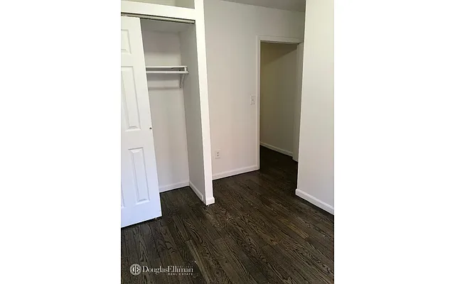 Rented by Douglas Elliman | media 10