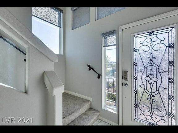 3rd image of 7390 Bridger Hill Ct