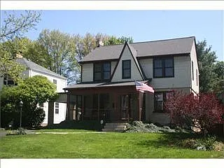 59 W Dominion Blvd photo 1