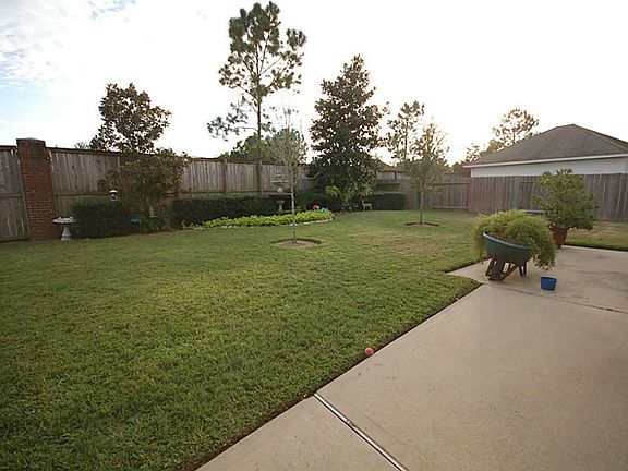 5th image of 2882 River Rock Ln