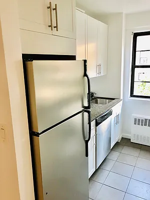 Rented by Caprice Management Corp | media 3