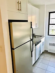Rented by Caprice Management Corp