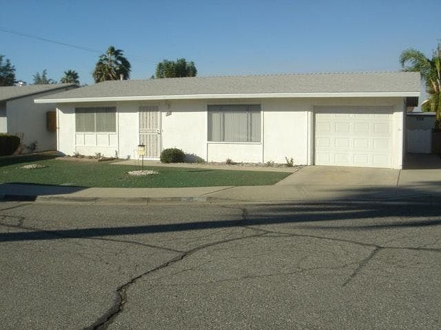 55+ 1st person, 45+ 2nd person, NO ONE under 45.

23 Photos includes Clubhouse