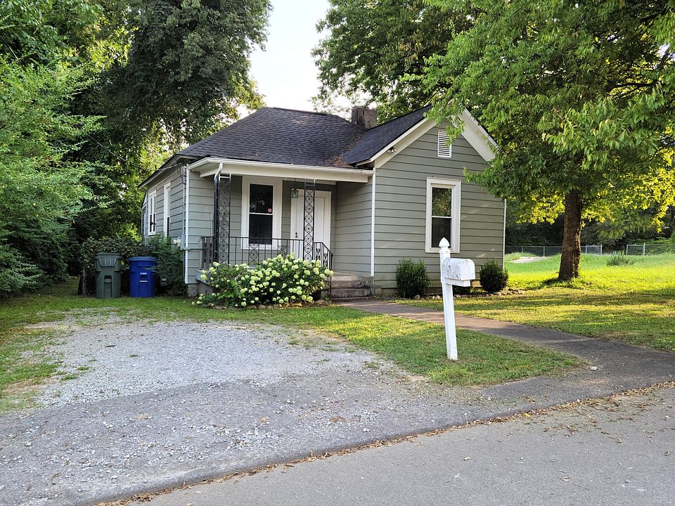 1st image of 26 Sawyer St