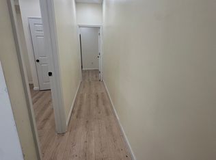 2713 W Glenwood Ave, Philadelphia, PA