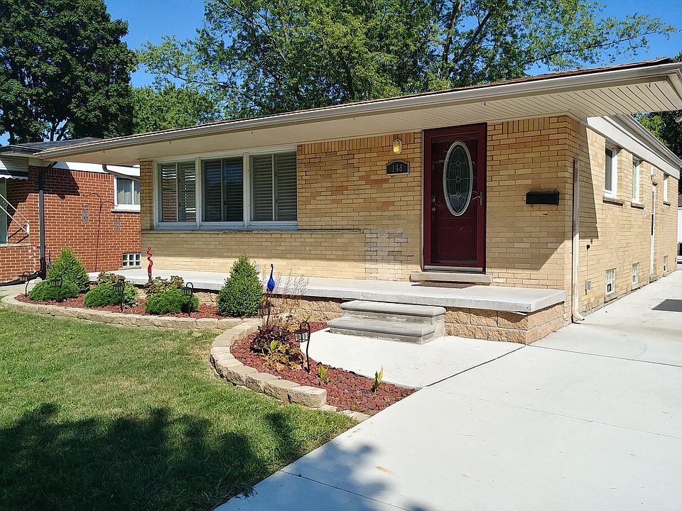 1st image of 148 W Elmwood Ave