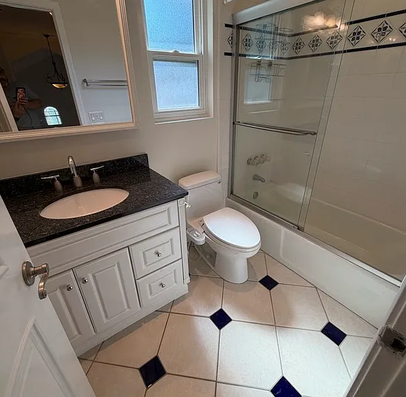 13733 Moonshadow Pl — Photo 22