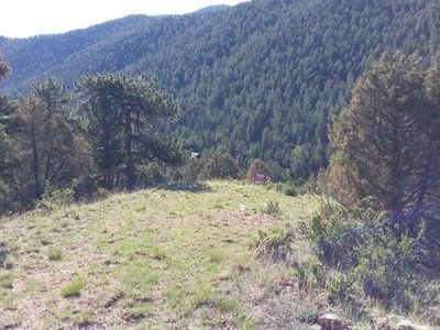 Laughing Valley Ranch Road, Idaho Springs, CO, 80452